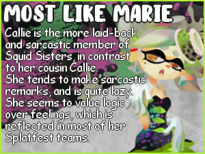 Marie